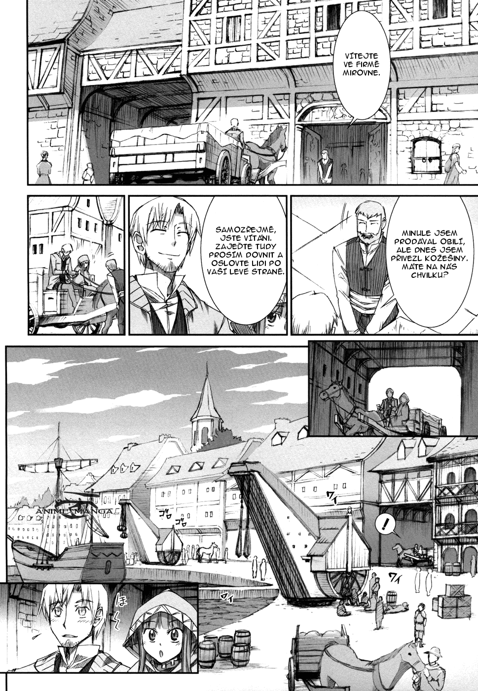 Wolf and Spice v01 c05 - 012.png